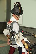 IMG_0022 