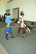 IMG_0024 