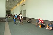 IMG_0025 