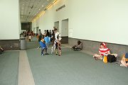 IMG_0026 
