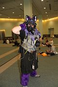 IMG_0027 