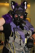IMG_0028 