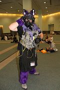 IMG_0029 