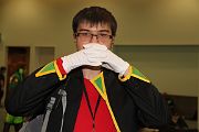 IMG_0030 