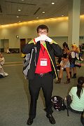 IMG_0031 