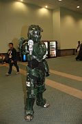 IMG_0033 