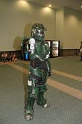 IMG_0034 