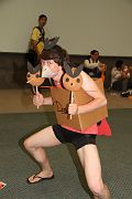 IMG_0035 