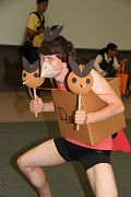 IMG_0036 