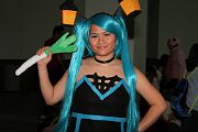IMG_0038 