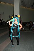 IMG_0039 