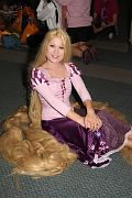IMG_0040 