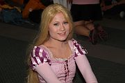 IMG_0041 