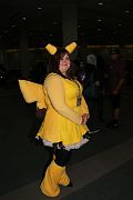 IMG_0043 