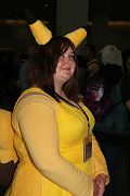 IMG_0044 