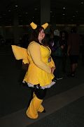 IMG_0045 