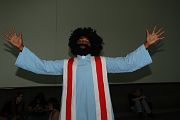 IMG_0046 
