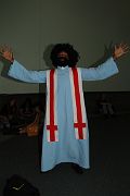 IMG_0047 