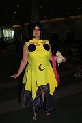 IMG_0048 
