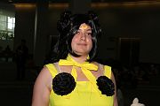 IMG_0049 