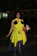 IMG_0050 