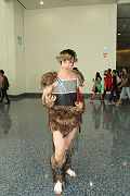 IMG_0051 