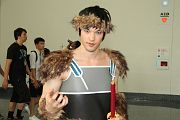 IMG_0052 