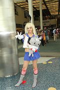 IMG_0054 