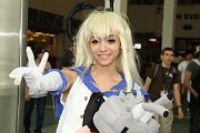IMG_0056 