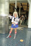 IMG_0057 