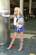 IMG_0058 