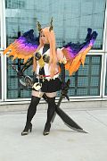 IMG_0059 
