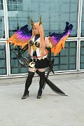 IMG_0062 