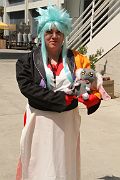 IMG_0065 