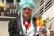 IMG_0066 