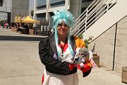 IMG_0068 