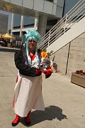 IMG_0069 