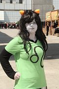 IMG_0070 