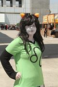 IMG_0071 