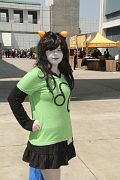 IMG_0072 
