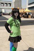 IMG_0074 