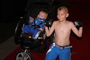 IMG_0077 