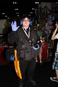 IMG_0078 
