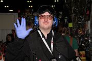 IMG_0079 