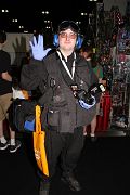 IMG_0080 