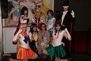 IMG_0081 