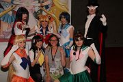 IMG_0082 