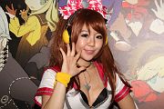 IMG_0087 