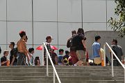 IMG_0091 