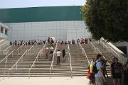 IMG_0092 